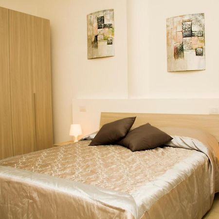 Appartamento Loft in Pisa Historical Center Esterno foto