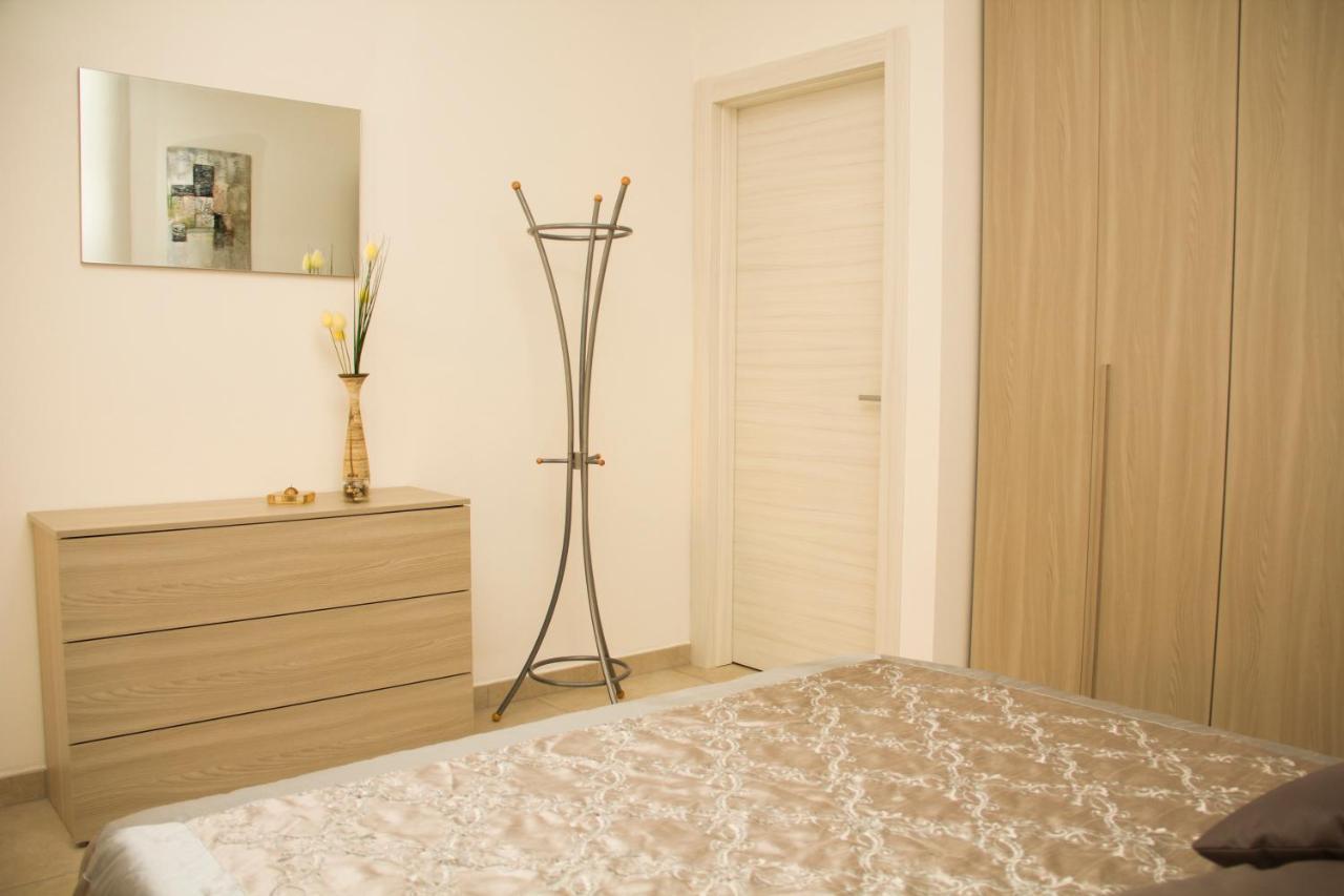 Appartamento Loft in Pisa Historical Center Esterno foto